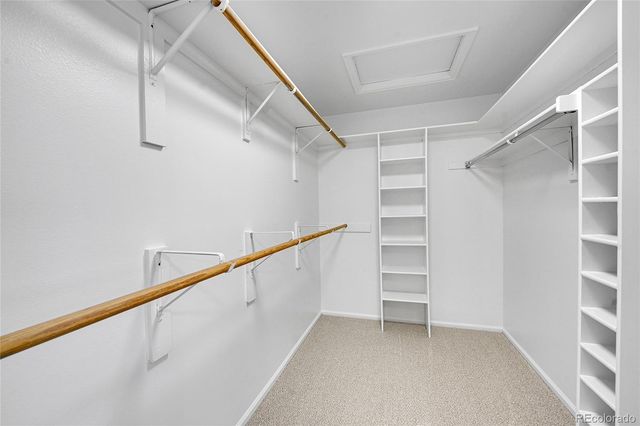 7558 S Jasmine Way, Centennial, CO 80112