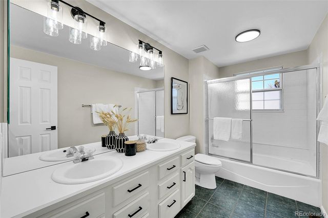 7558 S Jasmine Way, Centennial, CO 80112