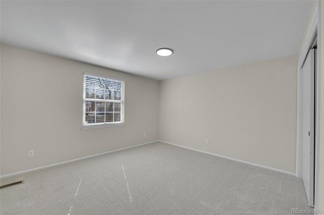 7558 S Jasmine Way, Centennial, CO 80112