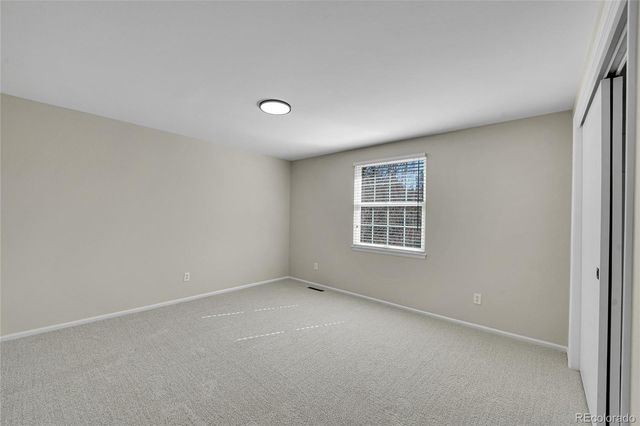 7558 S Jasmine Way, Centennial, CO 80112