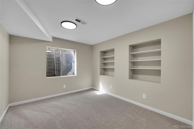 7558 S Jasmine Way, Centennial, CO 80112