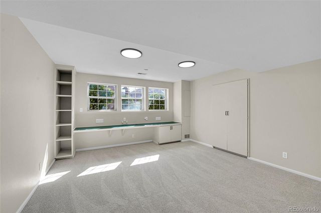 7558 S Jasmine Way, Centennial, CO 80112