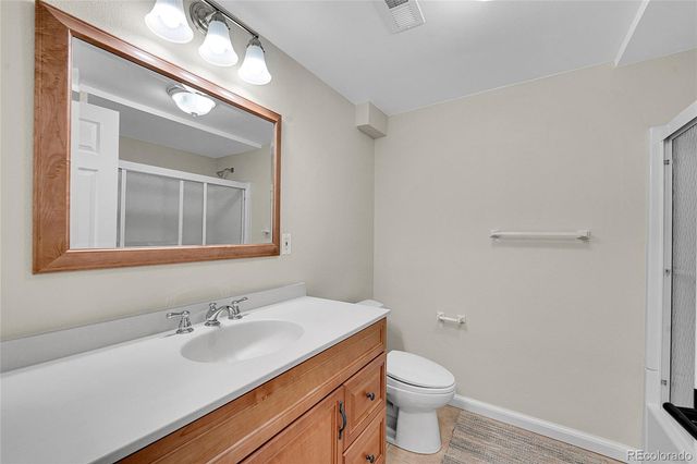 7558 S Jasmine Way, Centennial, CO 80112