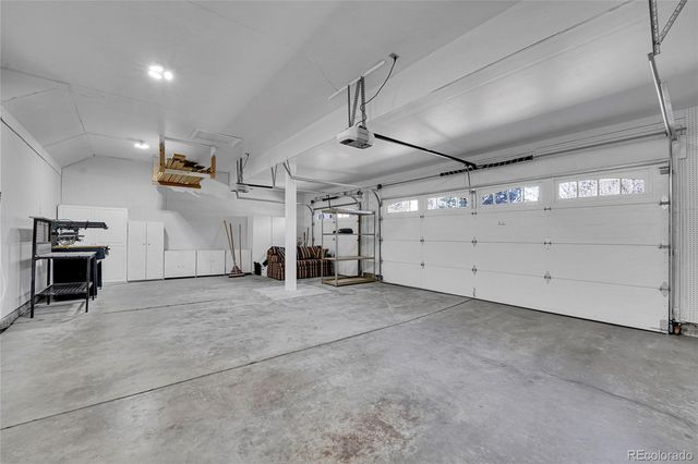 7558 S Jasmine Way, Centennial, CO 80112