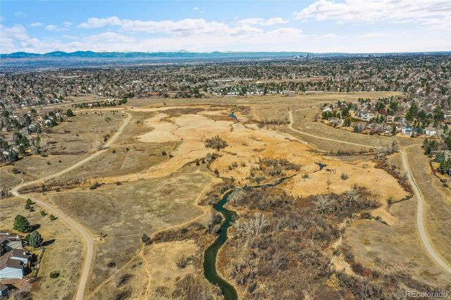 7558 S Jasmine Way, Centennial, CO 80112