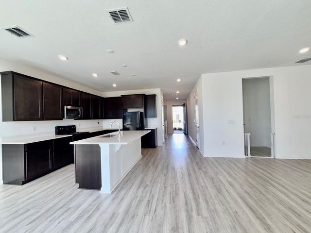 1209 MATTIE POINTE BOULEVARD, Auburndale, FL 33823