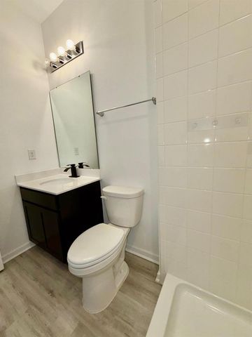 1209 MATTIE POINTE BOULEVARD, Auburndale, FL 33823