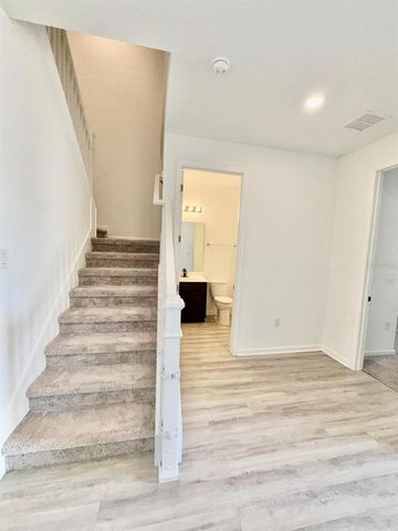 1209 MATTIE POINTE BOULEVARD, Auburndale, FL 33823