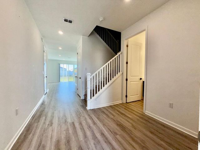 1209 MATTIE POINTE BOULEVARD, Auburndale, FL 33823