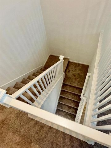 1209 MATTIE POINTE BOULEVARD, Auburndale, FL 33823