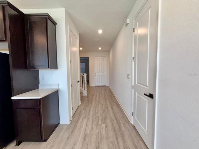 1209 MATTIE POINTE BOULEVARD, Auburndale, FL 33823