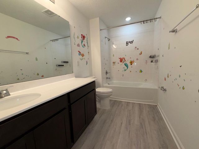 1209 MATTIE POINTE BOULEVARD, Auburndale, FL 33823