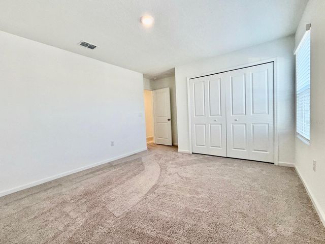 1209 MATTIE POINTE BOULEVARD, Auburndale, FL 33823