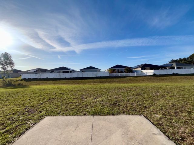 1209 MATTIE POINTE BOULEVARD, Auburndale, FL 33823