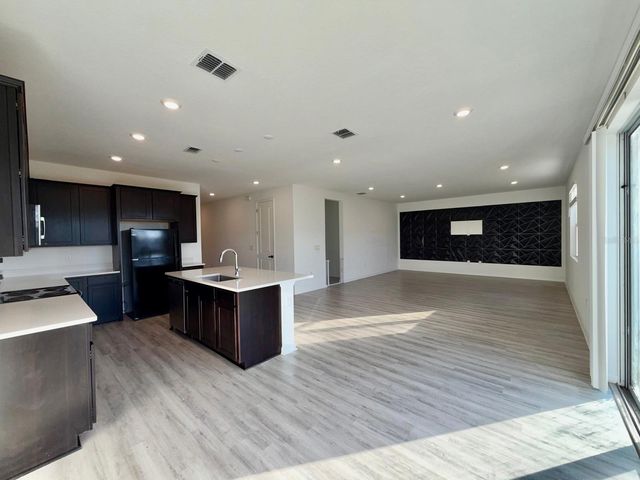 1209 MATTIE POINTE BOULEVARD, Auburndale, FL 33823