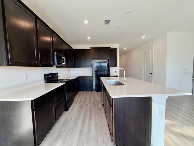 1209 MATTIE POINTE BOULEVARD, Auburndale, FL 33823