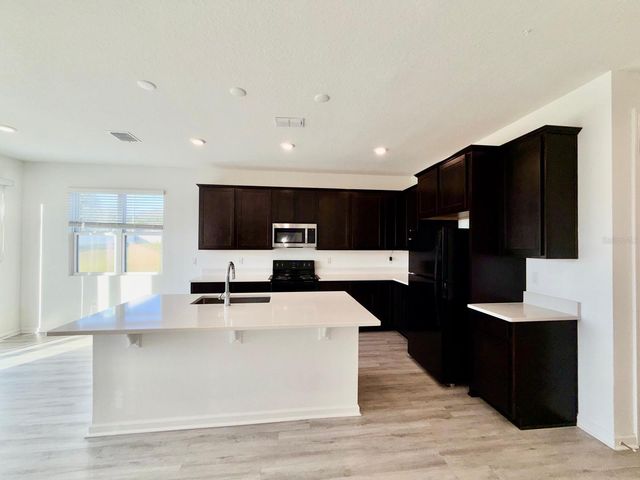 1209 MATTIE POINTE BOULEVARD, Auburndale, FL 33823