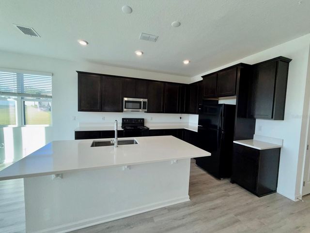 1209 MATTIE POINTE BOULEVARD, Auburndale, FL 33823