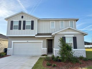 1209 MATTIE POINTE BOULEVARD, Auburndale, FL 33823