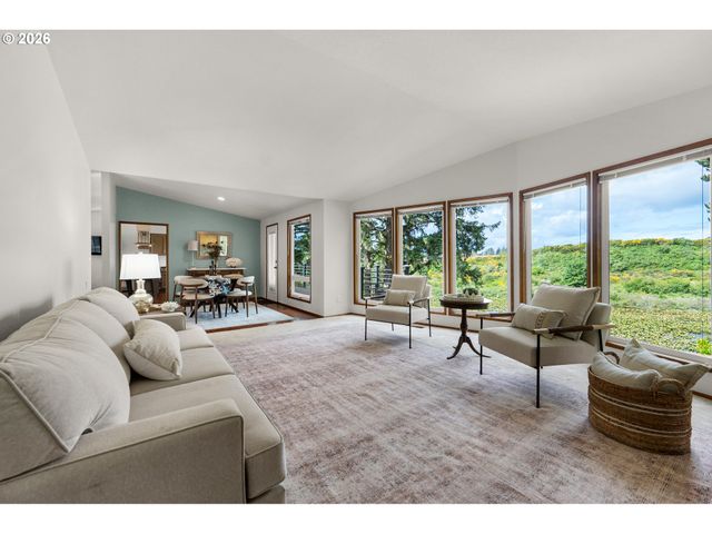 33247 WOOD DUCK Ln, Warrenton, OR 97146