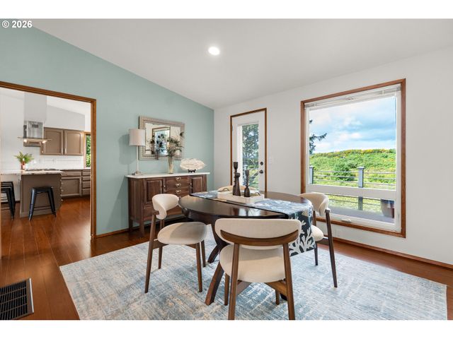 33247 WOOD DUCK Ln, Warrenton, OR 97146
