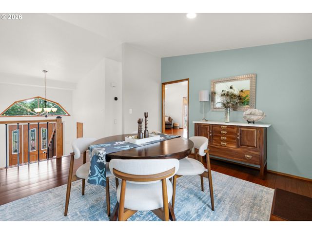 33247 WOOD DUCK Ln, Warrenton, OR 97146