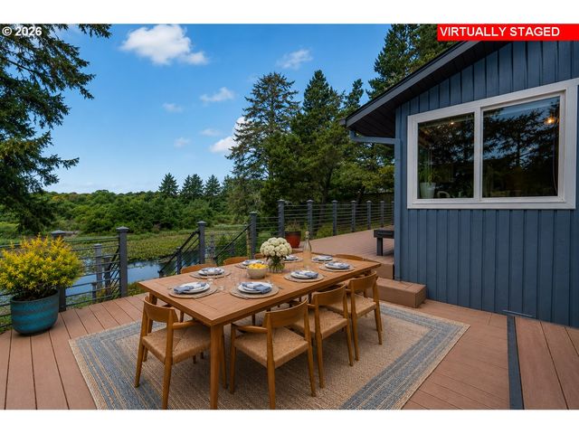 33247 WOOD DUCK Ln, Warrenton, OR 97146