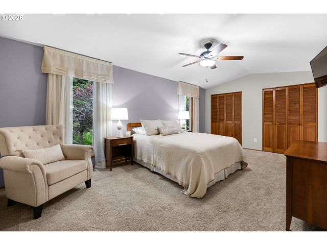 33247 WOOD DUCK Ln, Warrenton, OR 97146