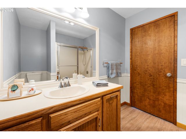 33247 WOOD DUCK Ln, Warrenton, OR 97146