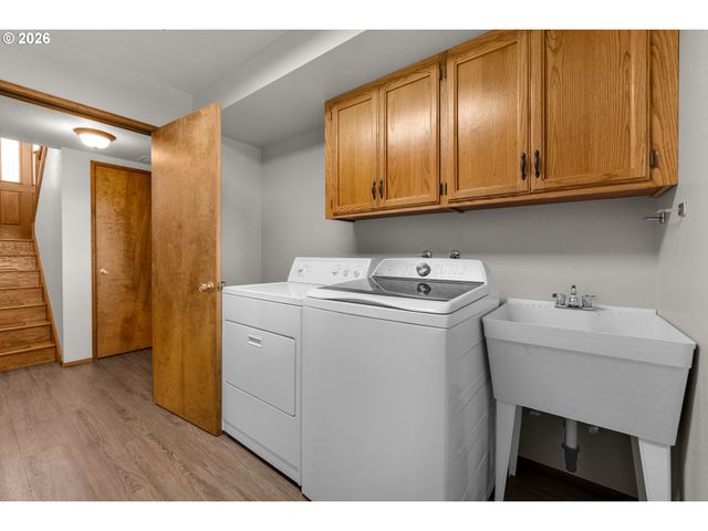 33247 WOOD DUCK Ln, Warrenton, OR 97146