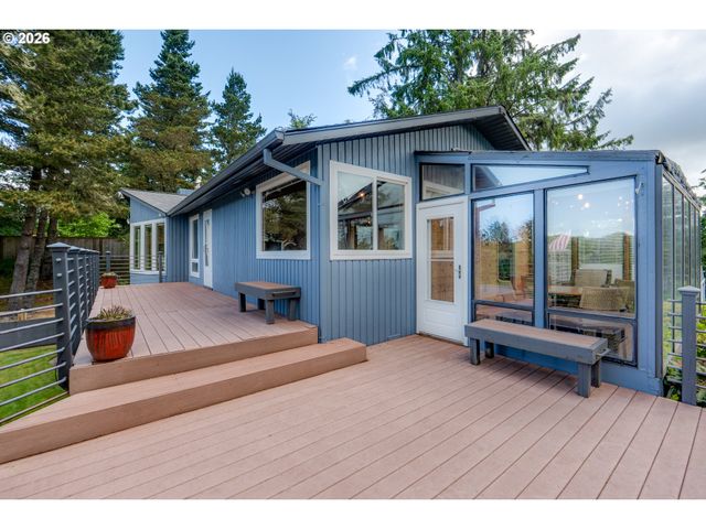 33247 WOOD DUCK Ln, Warrenton, OR 97146
