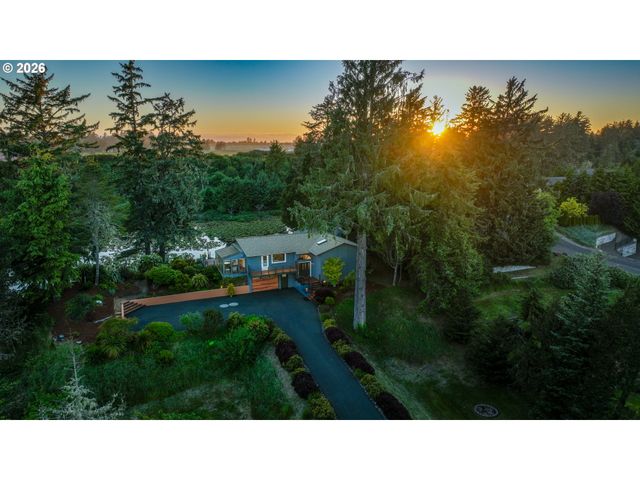 33247 WOOD DUCK Ln, Warrenton, OR 97146