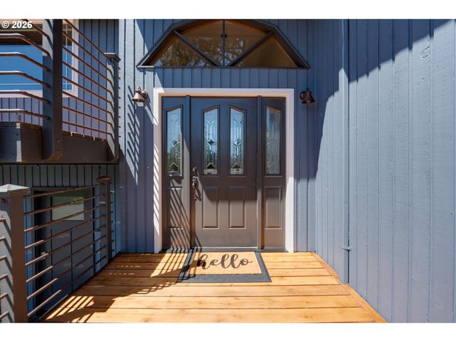 33247 WOOD DUCK Ln, Warrenton, OR 97146
