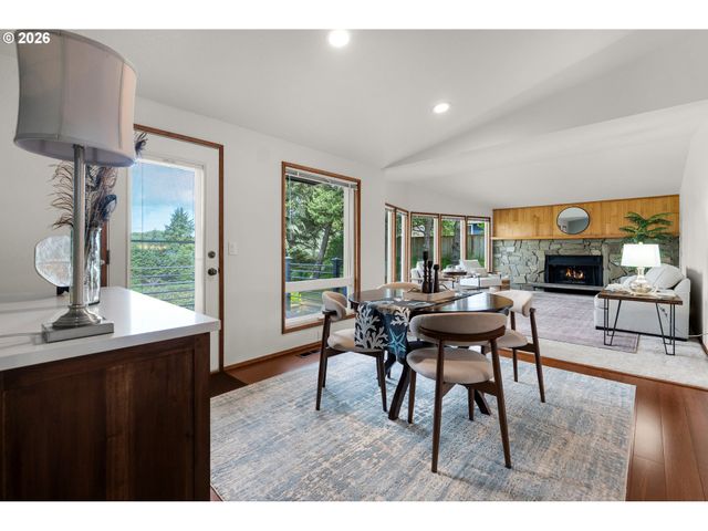 33247 WOOD DUCK Ln, Warrenton, OR 97146