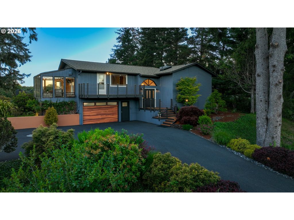 33247 WOOD DUCK Ln, Warrenton, OR 97146