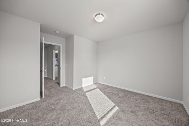 4921 Abbington Oaks Way SE, Southport, NC 28461