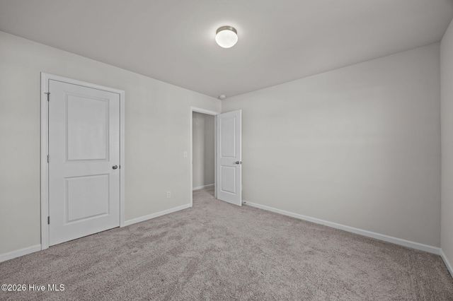 4921 Abbington Oaks Way SE, Southport, NC 28461