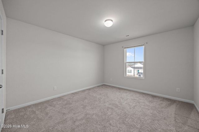 4921 Abbington Oaks Way SE, Southport, NC 28461