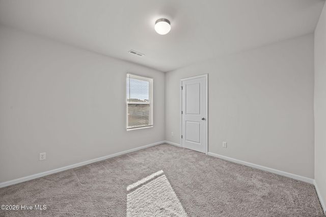 4921 Abbington Oaks Way SE, Southport, NC 28461