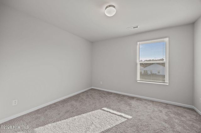 4921 Abbington Oaks Way SE, Southport, NC 28461