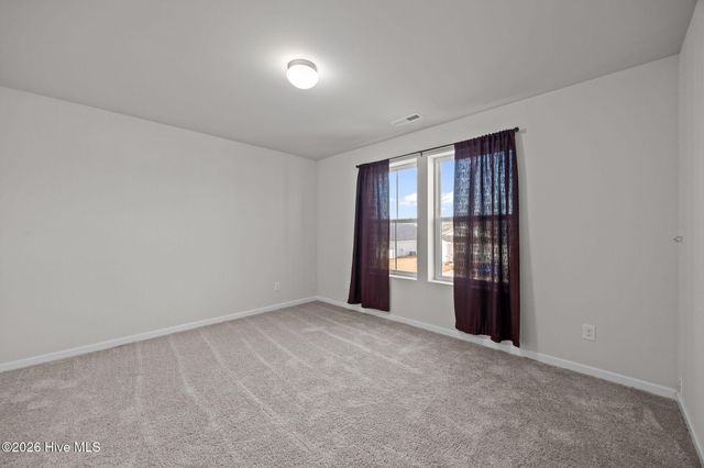 4921 Abbington Oaks Way SE, Southport, NC 28461