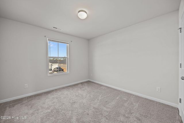 4921 Abbington Oaks Way SE, Southport, NC 28461