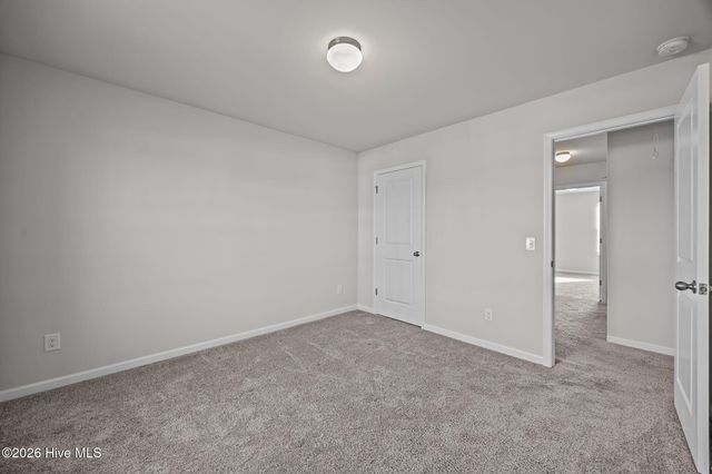 4921 Abbington Oaks Way SE, Southport, NC 28461