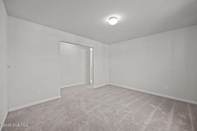 4921 Abbington Oaks Way SE, Southport, NC 28461