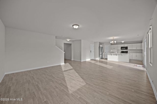 4921 Abbington Oaks Way SE, Southport, NC 28461