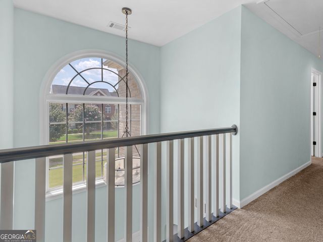 1224 Saxony Drive SE, Conyers, GA 30013