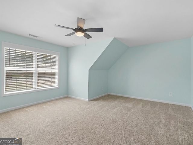1224 Saxony Drive SE, Conyers, GA 30013