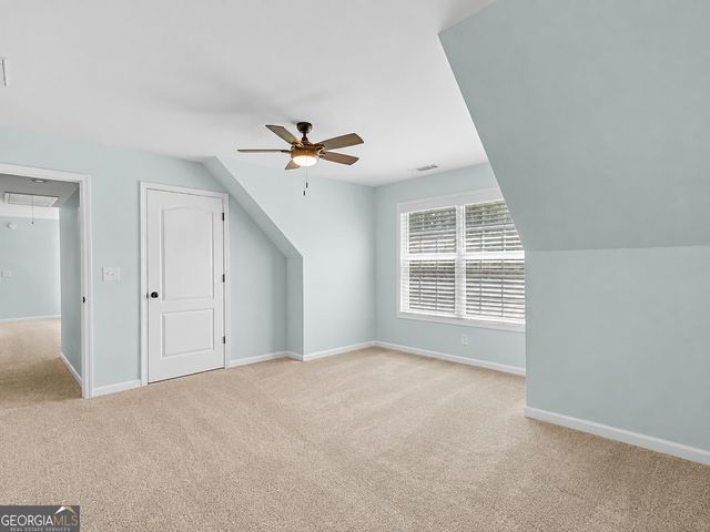 1224 Saxony Drive SE, Conyers, GA 30013