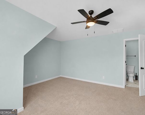 1224 Saxony Drive SE, Conyers, GA 30013