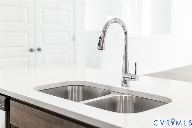 4118 Ebbies Xing, Midlothian, VA 23112